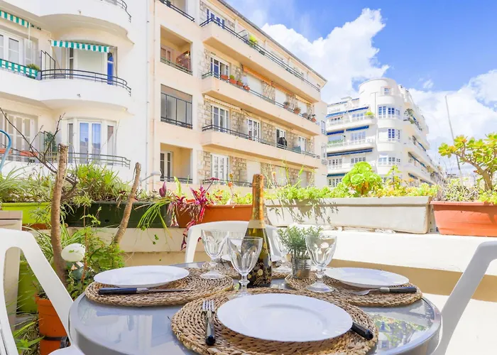Apartment Herold-2 By Interhome