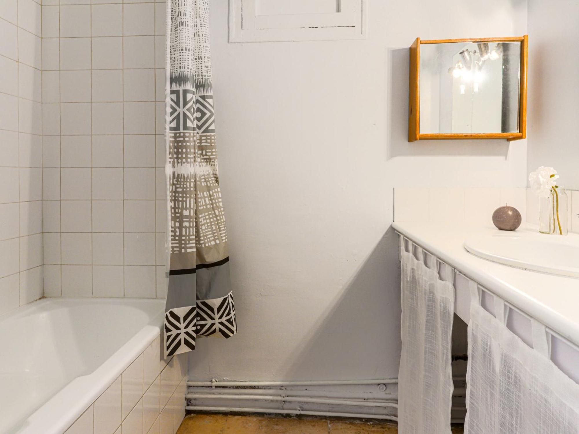Herold-2 By Interhome Apartment *