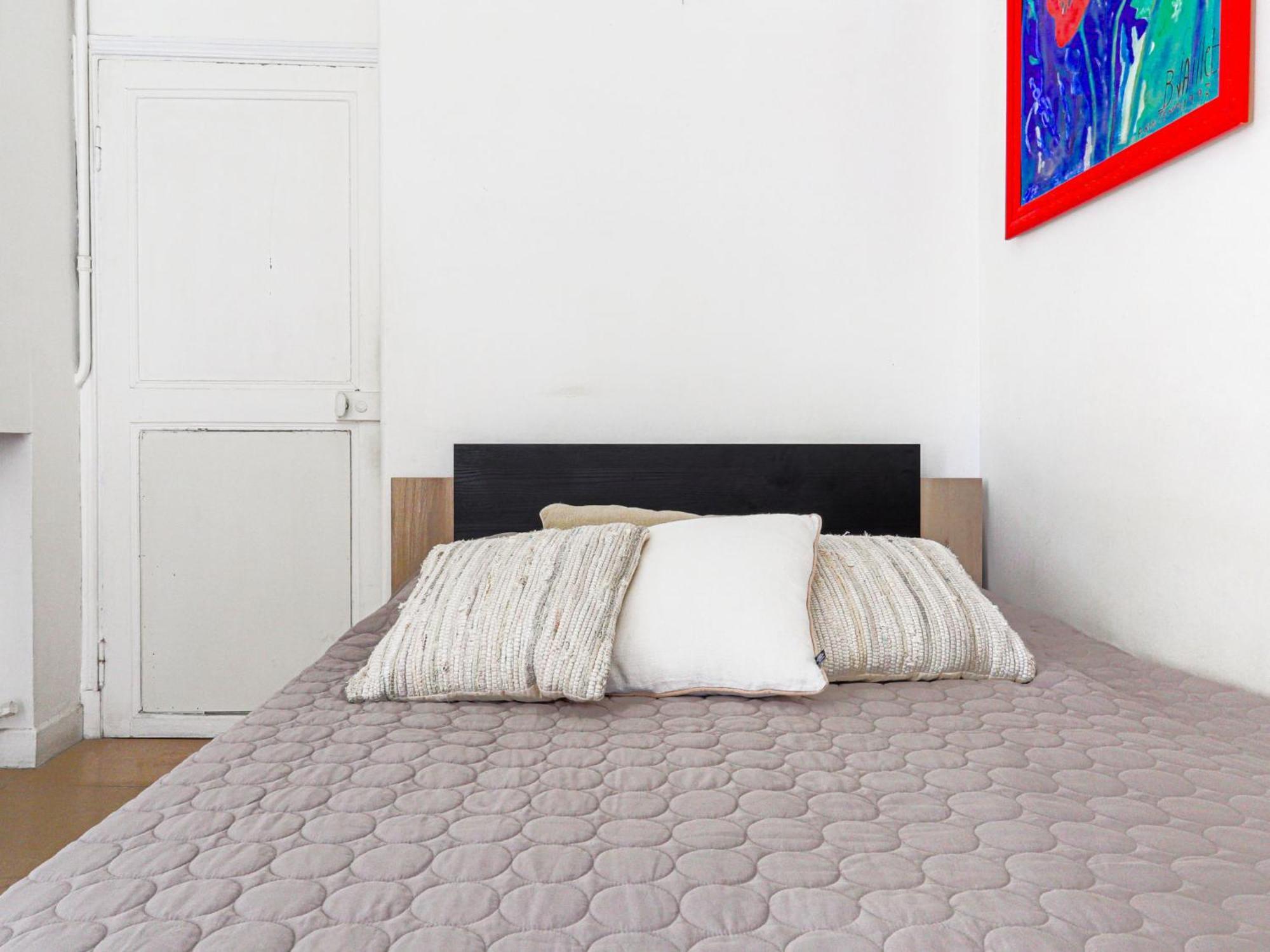 Apartment Herold-2 By Interhome *