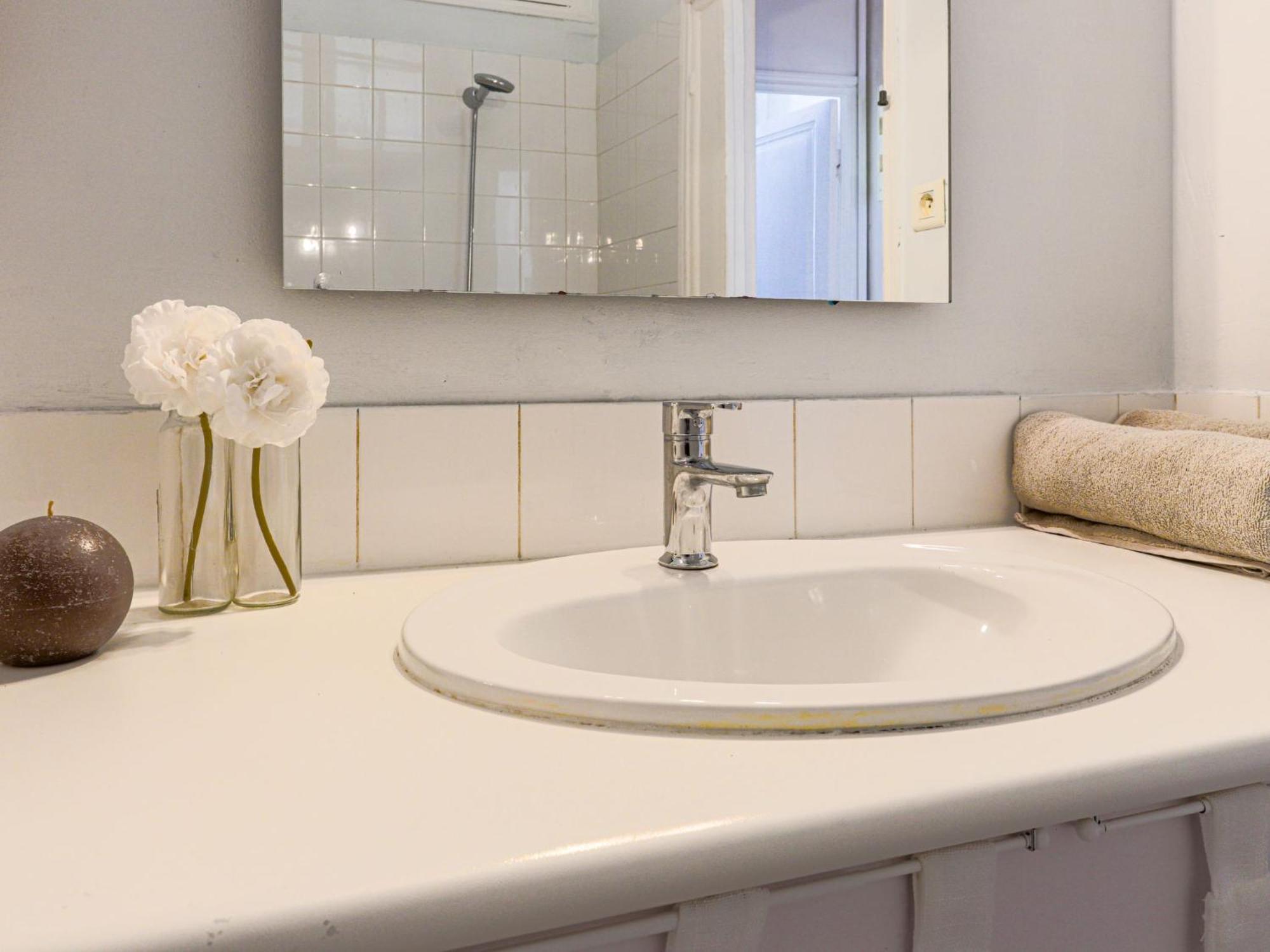 Herold-2 By Interhome *